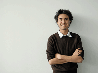 Employee Assistance Program (EAP)