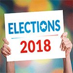 Election Day