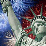 Independence Day
