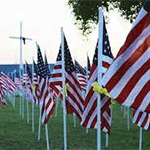 Memorial Day