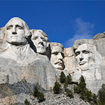 President's Day
