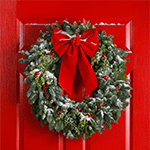 Happy Holidays