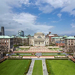 Morningside Campus