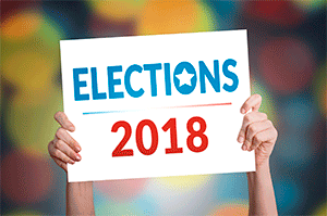 Election Day Election Day