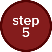Step 5: Review Retiree Benefits