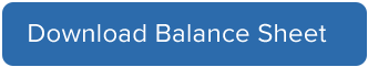 Download Balance Sheet