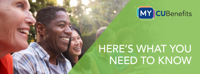 Here's what you need to know - Discover Your Benefits