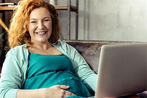 How to Choose a Medical Plan