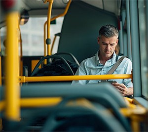 Save Money with Tax Savings Accounts