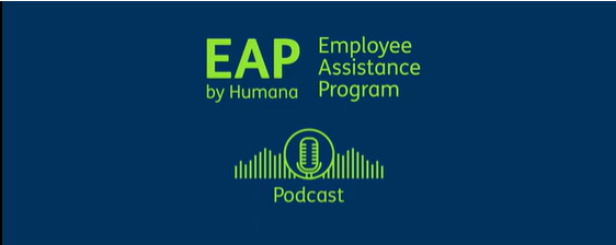 Humana Podcast