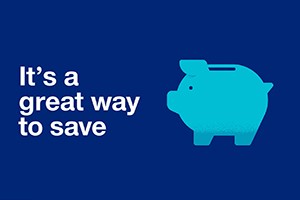 Tax Savings