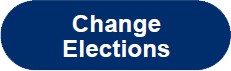 Change Elections