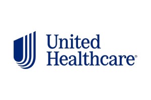 UnitedHealthcare