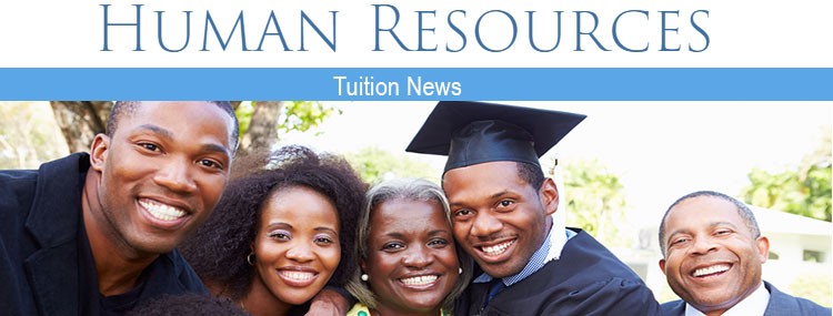 Tuition News