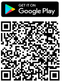 Doctor on Demand App and QR code for Google Play