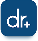 Doctor on Demand logo