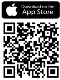 Doctor on Demand App and QR code for Apple Store