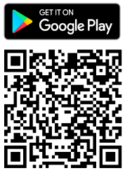EBPA App and QR code for Google Play