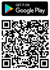 EB PAY - 이비PAY – Apps on Google Play