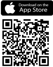 Emblem Dental app for Apple Store