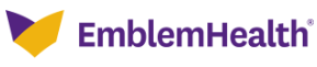 EmblemHealth logo