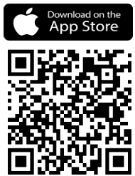 Farmers app and QR Code for Apple Store
