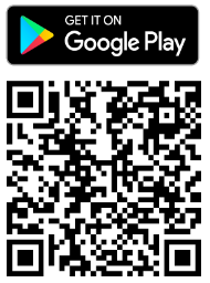 Farmers App and QR code for Google Play