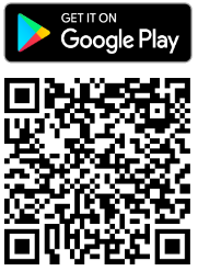 Seu Leitor QR - G APPS36 - Apps on Google Play