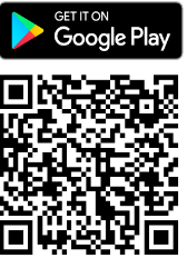LifeWorks App and QR code for Google Play