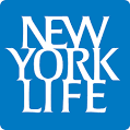 New York Life Secure Travel