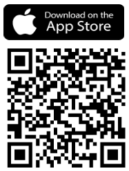 Optum Bank app QR code for Apple Store