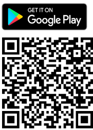 Optum Bank app QR Code for Google Play