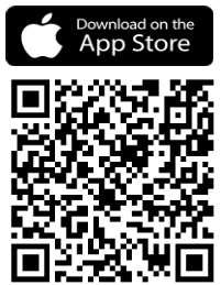 Talkspace App and R code for Apple Store