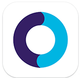 Teladoc app logo