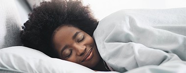 Sleep and How to Improve It