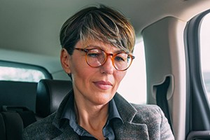 Maven Menopause & Midlife Health Program