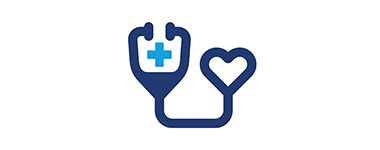Preventive Care