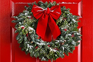 December 24th - University Designated Holiday