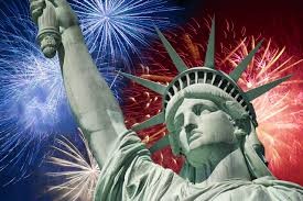 Independence Day