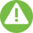 alert icon