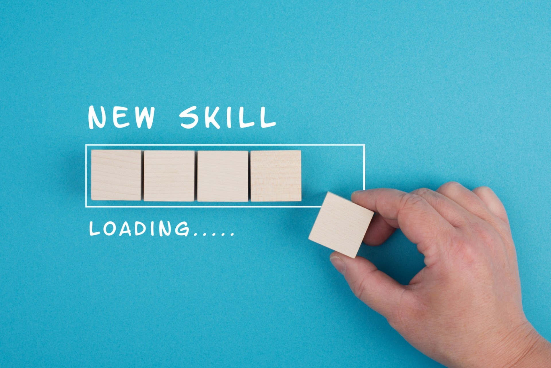 Developing and Managing in the Age of AI 