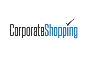Corporate Shopping