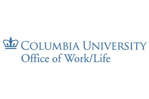 Office of Work/Life