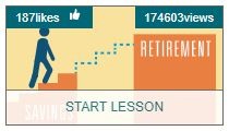 How Can I Afford to Retire?