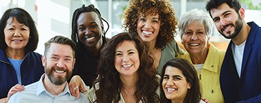 Employee Assistance Program (EAP)