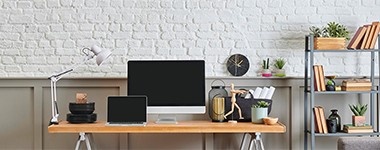 Ergonomics Program