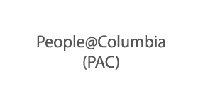 PAC