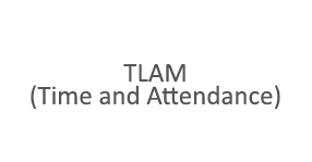 TLAM