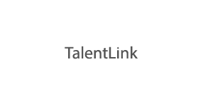 TalentLink