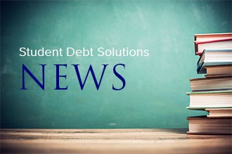 Student Debt News